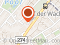 SAM Reisen GmbH