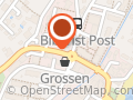 Restaurant Post - Urs Friedli