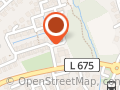Ladestation - Stadtwerke Schwerte GmbH