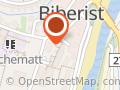 gesundheits tankstelle