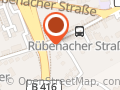 Peter Mosch Friseursalon