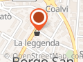 Bar Gelateria del Borgo di Cicconetti Giovanna