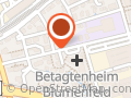 webperformance GmbH