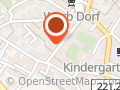 ANS Architekten und Planer SIA AG