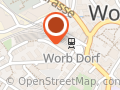 Bahnhof-Drogerie Worb