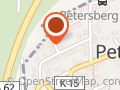 Firma Dorothea Kettenring