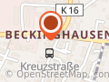 KFZ Sachverständiger Bergamo GmbH Gutachter Unfall NRW Lünen - Geld in 24 Stunden