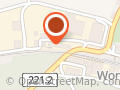 Agrar-Center Worb