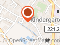 Wing Tsun Schule Worb