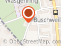 Tennisschule Batiste Guerra
