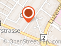 Renato FIORE COIFFEUR, Basel