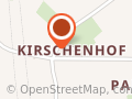 Kirschenhof