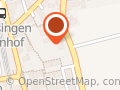 Kant. Jugendheim Lory