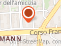 Bottino Giangiuseppe