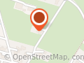 TS Site- und Eventservice