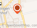 Verein zur Förderung der SchemaPädAgogik