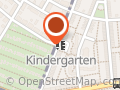 Kindergarten