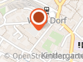 frisiert