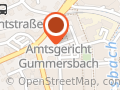 Amtsgericht Gummersbach