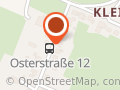 Leeraner Pflegeteam