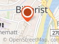Getränkehandel Burki AG