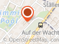Wohngenossenschaft auf der Wacht