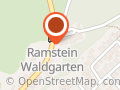 Gaststaette Waldgarten