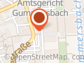 Autoverschrottung Gummersbach