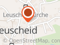 Hufbeschlagschmied Thomas Ochsmann