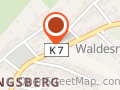 Hügel Gebr. Transporte GmbH