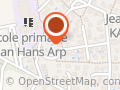 ARM FENETRE