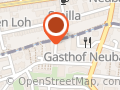 GemExpert GmbH