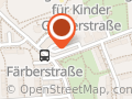 Petra's Haarstudio