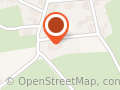 Gemeindeverwaltung