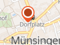 Miro Coiffeur - Münsingen