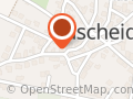 Feser Bedachungen