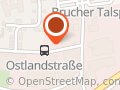 Siegfried Heist Autohandel