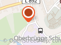 Sonnengeradenschule - Standort Oberbrügge