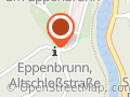 Eselwandern Pfalz