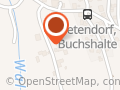 Iseli Gartenbau GmbH