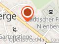 Wirtshaus Zur Post