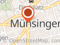 Steuerverwaltung