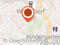 nicole-oberli.ch
