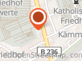 Ladestation - Stadtwerke Schwerte GmbH