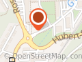 Kulturbetrieb der Stadt