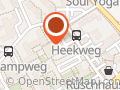 Wohnkultur Stadtlohnweg e. V.