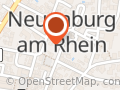 Praxis für Fussgesundheit