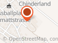 Hoorwerkstatt GmbH