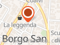 Istituto Comprensivo Di Cuneo Borgo S. Giuseppe