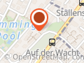 Mutschler Consulting